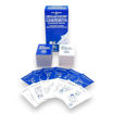 Picture of KIDS AGAINST MATURITY CARD GAME